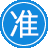 ̫ԭ�ȸ�seo